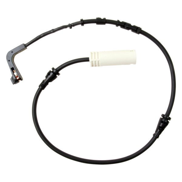355250721 Brake Pad Sensor for 2006 BMW 325i