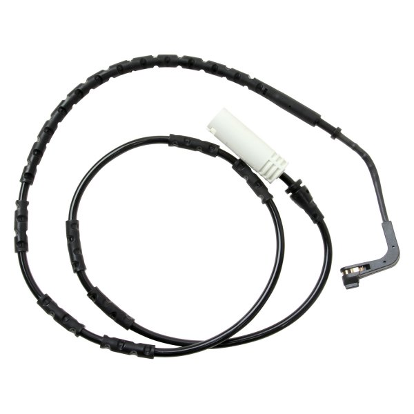 355250731 Brake Pad Sensor for 2011-2012 BMW M3