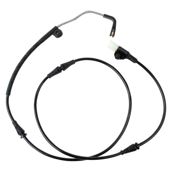 355250791 Brake Pad Sensor for 2012-2013 Land Rover Range Rover Sport