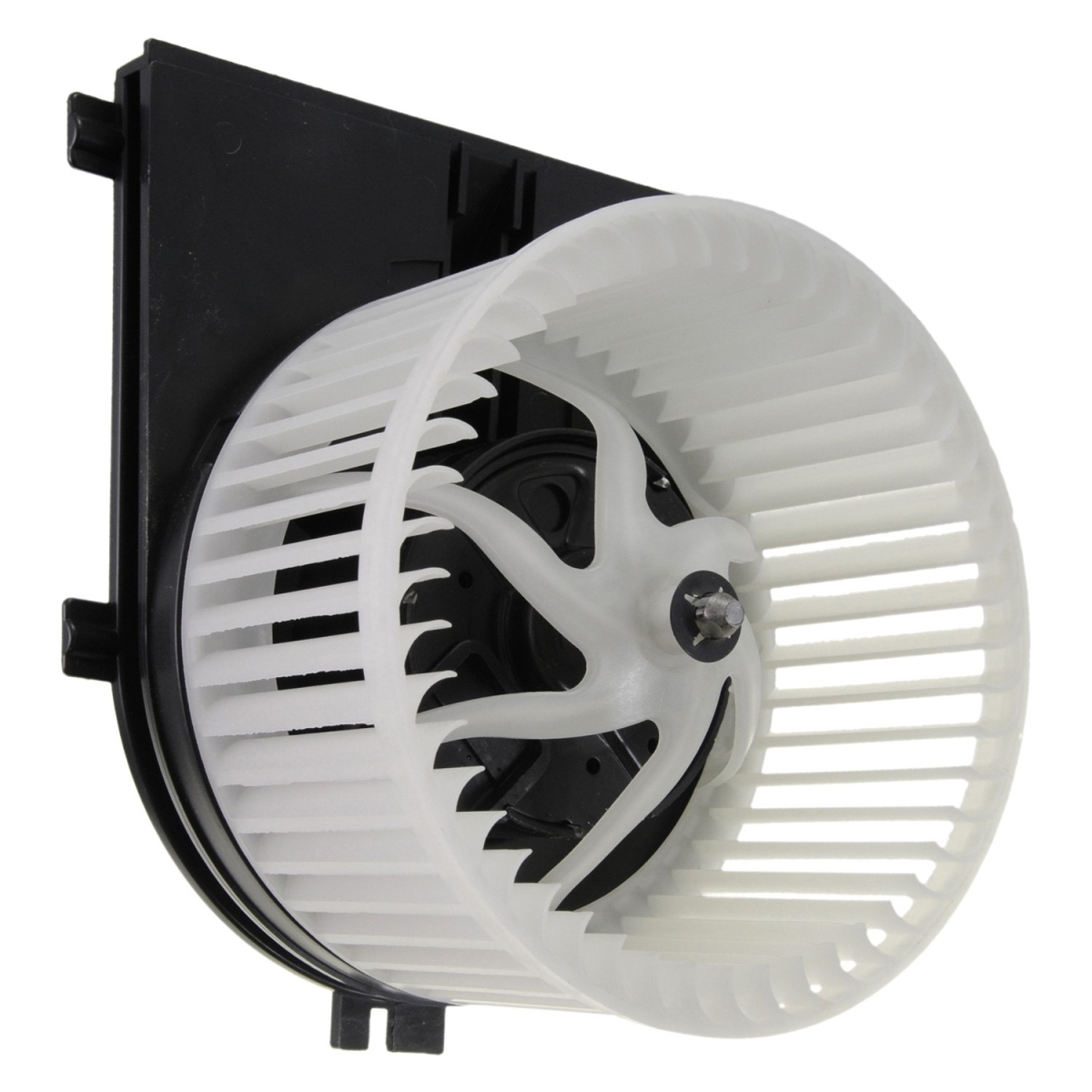 PM9269 Blower Motor for 1997-2012 Porsche Boxster