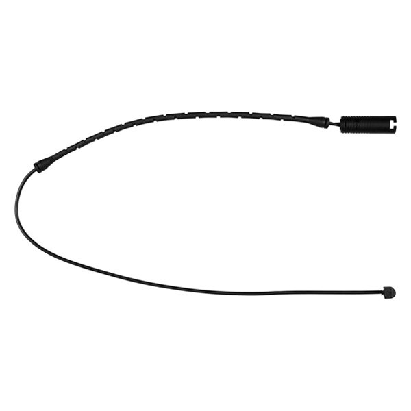 355250821 Brake Pad Sensor for 1996-1999 BMW M3