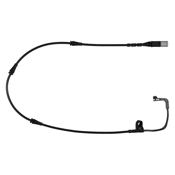 355250841 Brake Pad Sensor for 2009-2010, 2013 BMW X5
