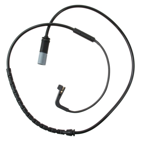 355250861 Brake Pad Sensor for 2010 BMW X5