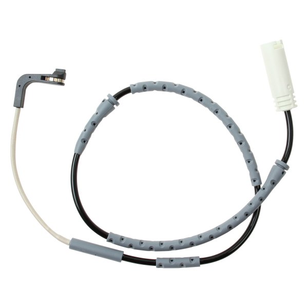 355250891 Brake Pad Sensor for 2009-2010 BMW 328i xDrive