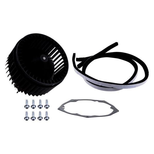 PM9293 Blower Motor for 2007-2009 Saturn Aura