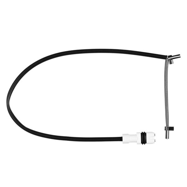 355251221 Brake Pad Sensor for 2012 Porsche 911