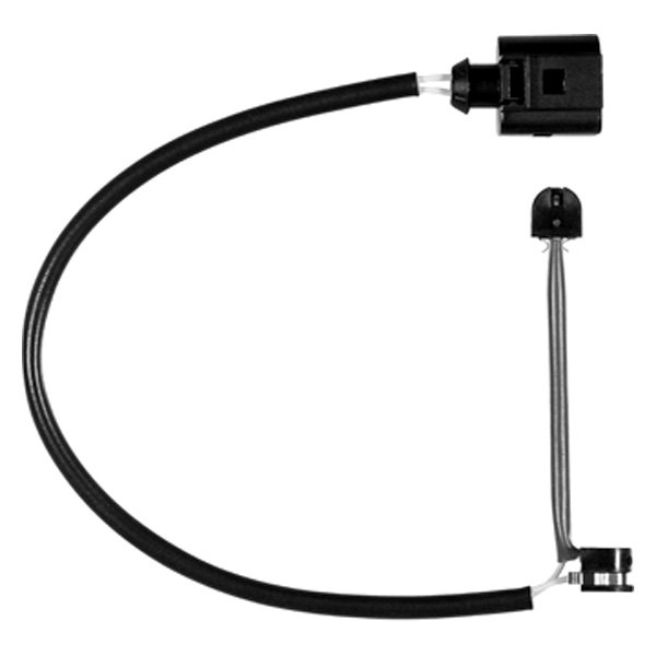 355251281 Brake Pad Sensor - Front for 2016-2018 Porsche Cayenne