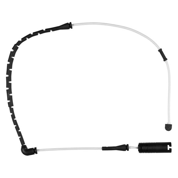 355251311 Brake Pad Sensor for 2012 Land Rover Range Rover