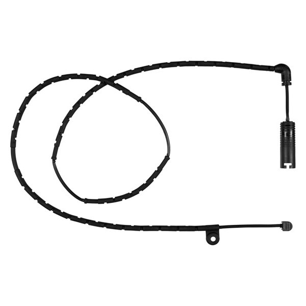 355251321 Brake Pad Sensor for 2005 Land Rover Range Rover
