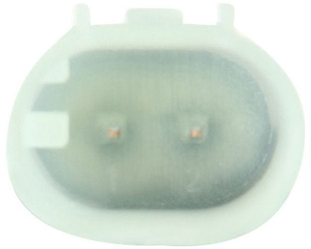 355251341 Disc Brake Pad Wear Sensor for 2010-2016 Land Rover LR4 - Front
