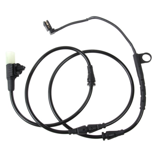 355251371 Brake Pad Sensor for 2008 Land Rover Range Rover Sport