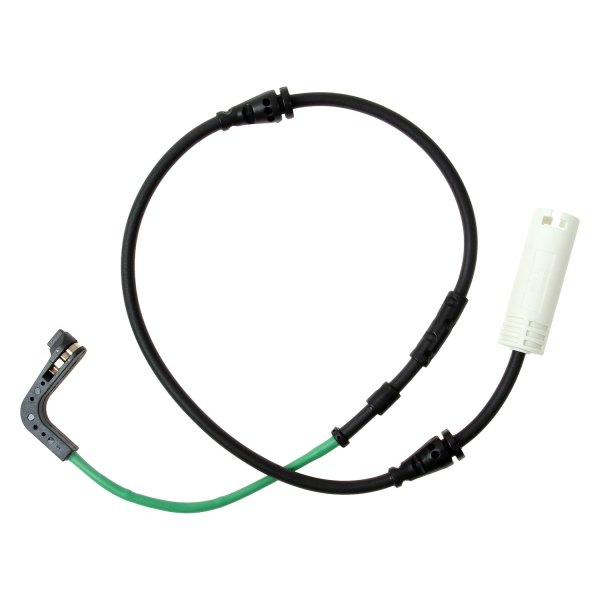 355251541 Brake Pad Sensor for 2011-2012 BMW M3