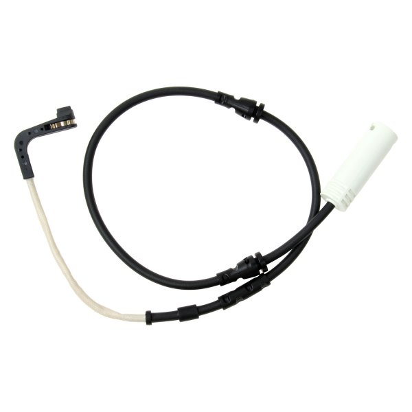 355251551 Brake Pad Sensor for 2011-2012 BMW M3