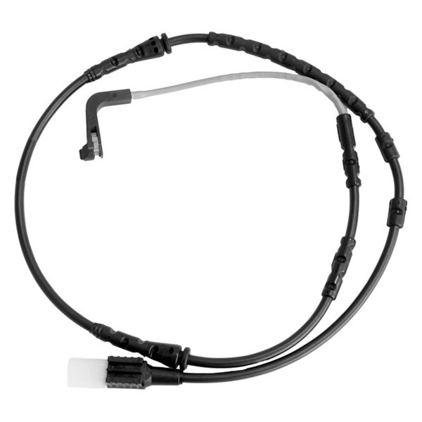355251651 Brake Pad Sensor for 2009-2010 BMW Z4
