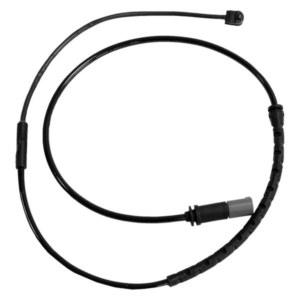 355251751 Brake Pad Sensor for 2017-2018 BMW X5
