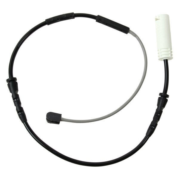 355251771 Brake Pad Sensor for 2011-2013 BMW 328i