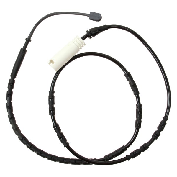 355251781 Brake Pad Sensor for 2011-2013 BMW 328i xDrive