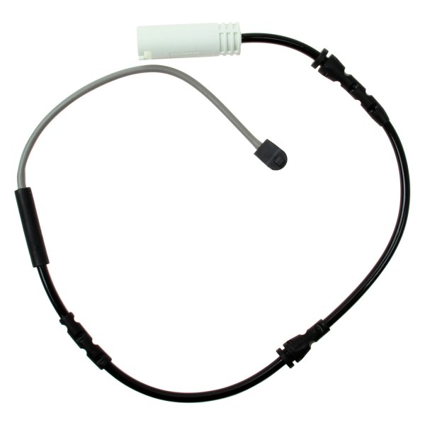 355251791 Brake Pad Sensor for 2013-2015 BMW X1