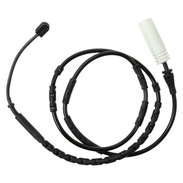 355251801 Brake Pad Sensor for 2014-2015 BMW X1