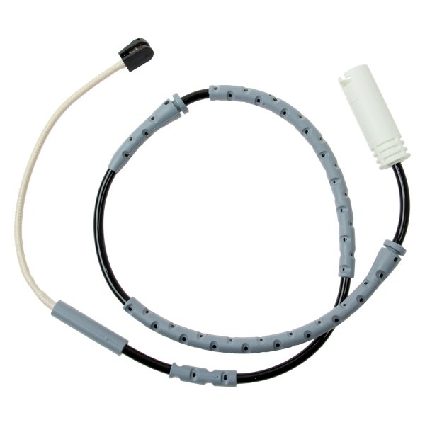 355251821 Brake Pad Sensor for 2014-2015 BMW X1