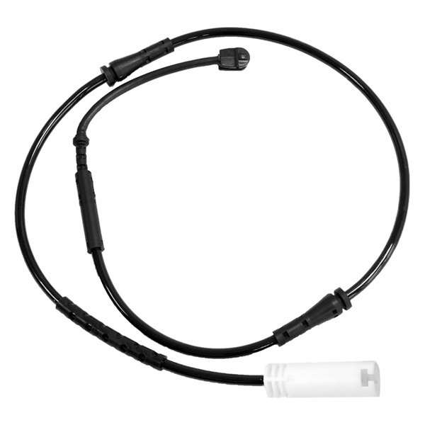 355251851 Brake Pad Sensor for 2014-2016 Mini Cooper Countryman
