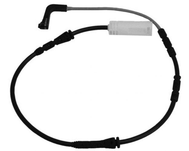 355251961 Disc Brake Pad Wear Sensor for 2009-2010 BMW 335d - Front