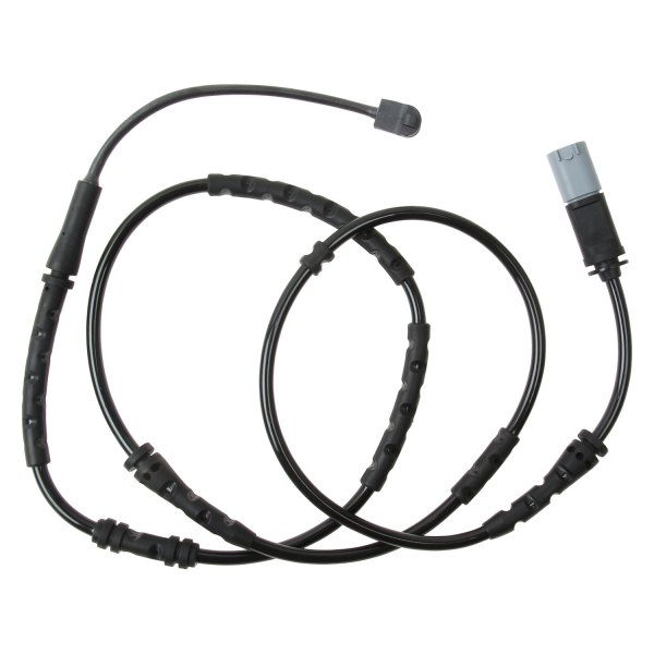 355252041 Brake Pad Sensor for 2015-2017 BMW X3
