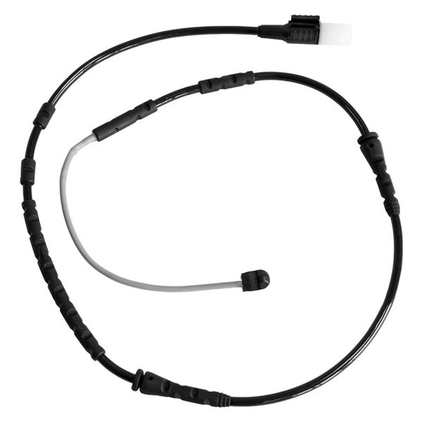 355252061 Brake Pad Sensor for 2010 BMW Z4