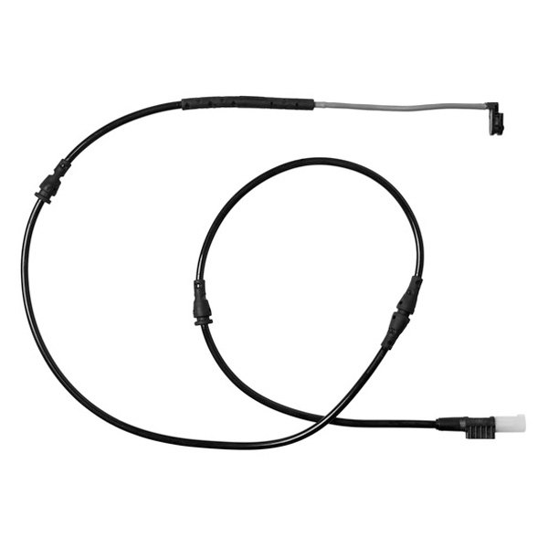 355252101 Brake Pad Sensor for 2011-2013 Land Rover Range Rover Sport