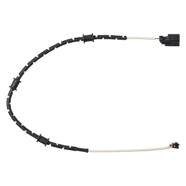 355252111 Brake Pad Sensor for 2021 Jaguar F Type