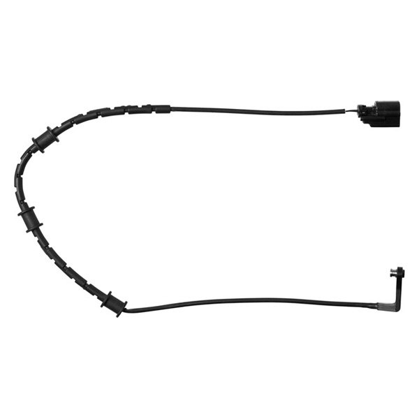 355252121 Brake Pad Sensor for 2014-2015 Jaguar XJ