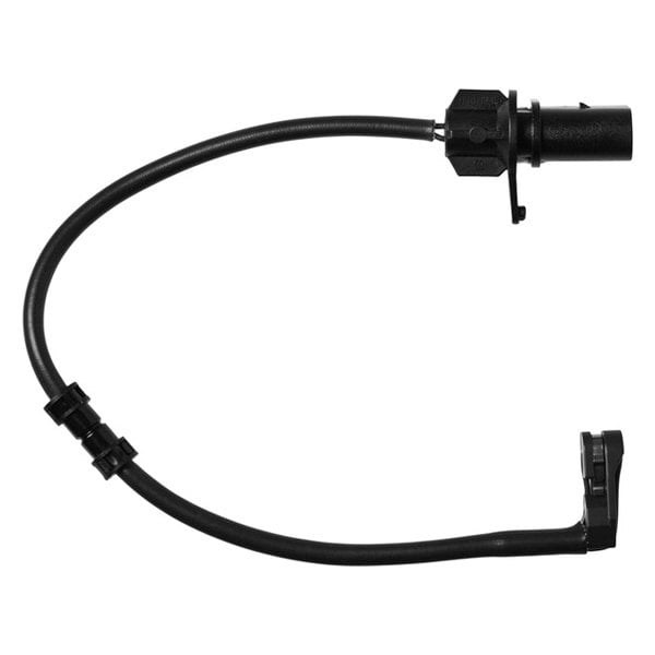 355252201 Brake Pad Sensor for 2014-2017 Audi SQ5