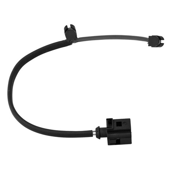 355252291 Brake Pad Sensor for 2016 Porsche Cayman