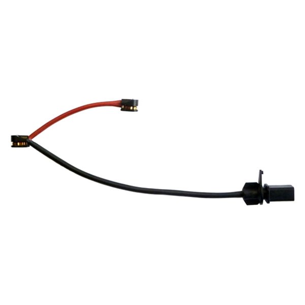 355252301 Brake Pad Sensor for 2016 Audi Q5