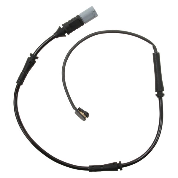 355252341 Brake Pad Sensor for 2014-2016 BMW 328i xDrive