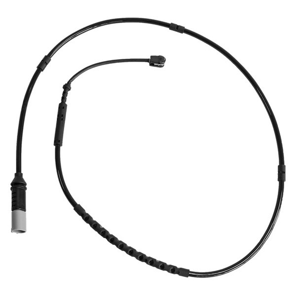 355252351 Brake Pad Sensor for 2013-2018 BMW 320i xDrive