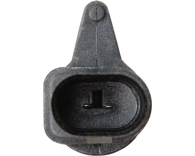 355252381 Disc Brake Pad Wear Sensor for 2016-2016 Audi S7 - Front