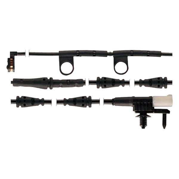 355252391 Brake Pad Sensor for 2017 Land Rover Range Rover Sport