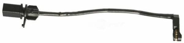 355252411 Brake Pad Sensor - Rear for 2017-2018 Porsche Macan