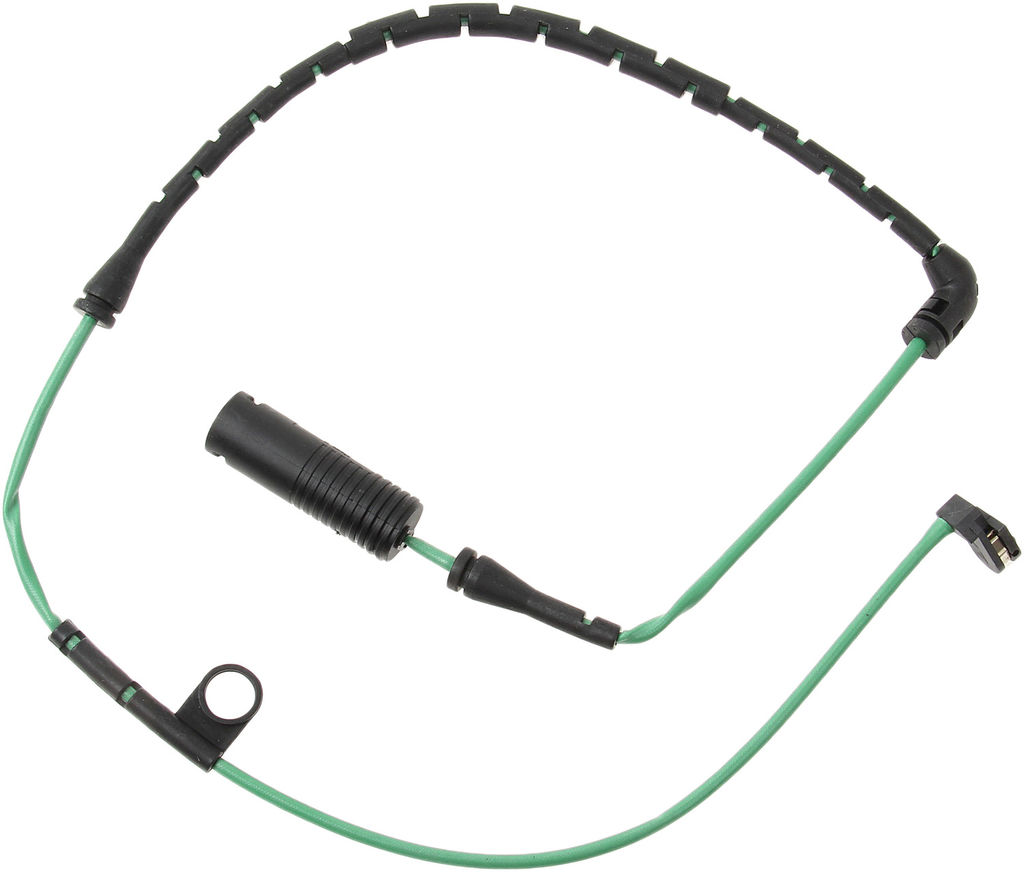 355252431 Brake Pad Sensor for 2012 Land Rover Range Rover