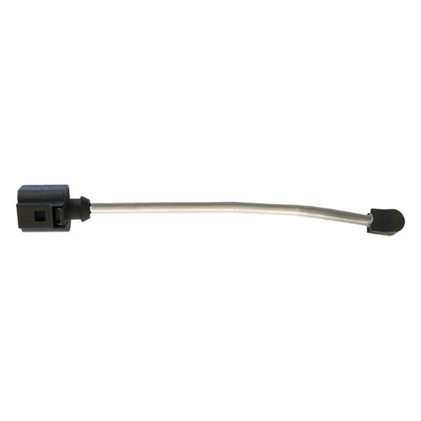 355252441 Brake Pad Sensor - Front for 2019 Audi A3