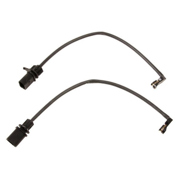 355252451 Brake Pad Sensor for 2015-2016 Audi A4 Quattro
