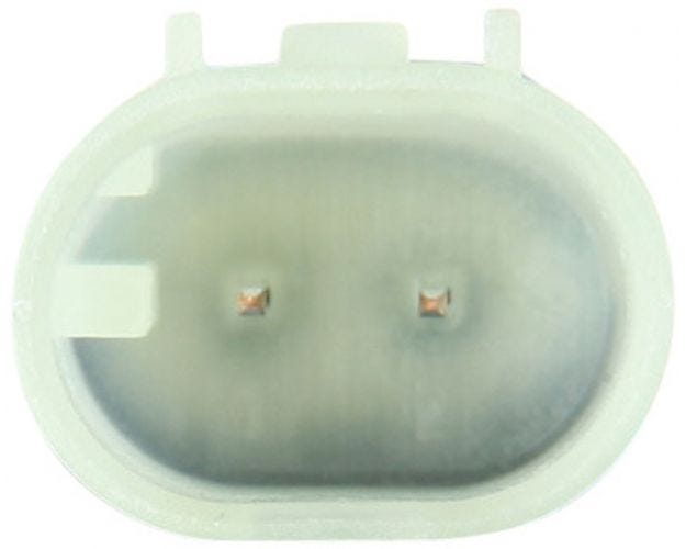 355252501 Disc Brake Pad Wear Sensor for 2014-2017 Land Rover Range Rover Sport - Front