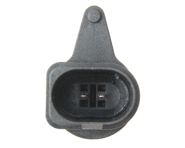 355252521 Disc Brake Pad Wear Sensor for 2014-2017 Audi Q5 - Front