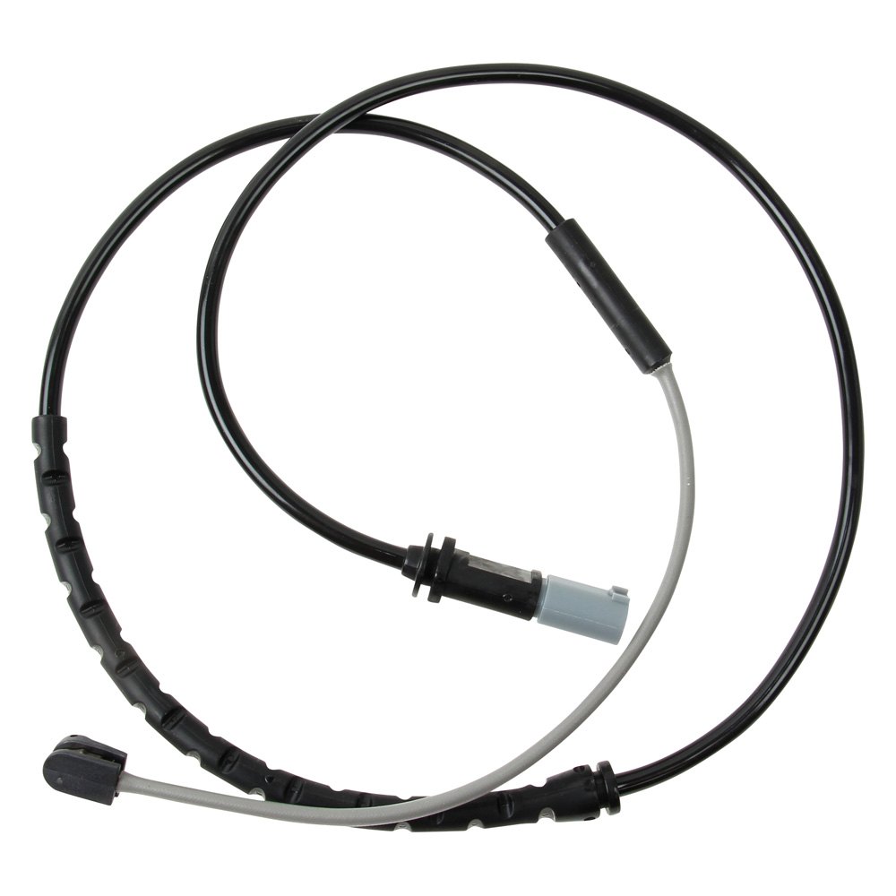 355252531 Brake Pad Sensor - Rear for 2016-2018 BMW X5