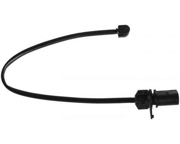 355252551 Disc Brake Pad Wear Sensor for 2017-2017 Porsche Macan - Front