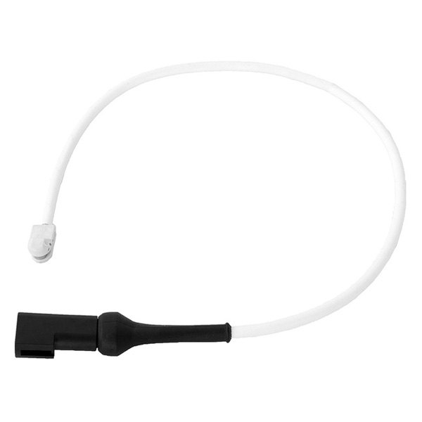 355252591 Rear Brake Pad Wear Sensor for 2015 Ford Transit-150