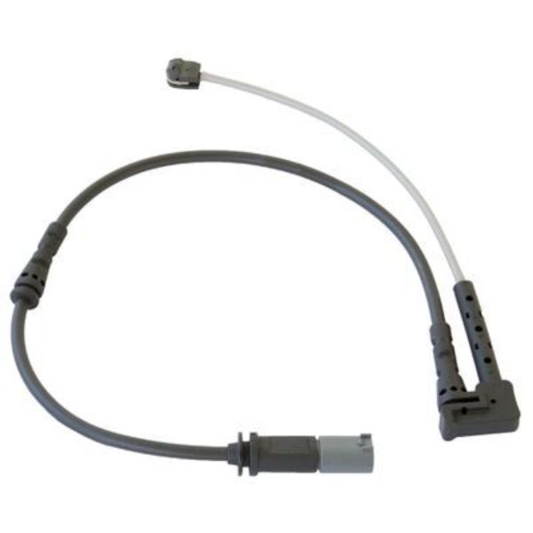 355252641 Front Brake Pad Wear Sensor for 2017-2022 BMW X1 sDrive28i