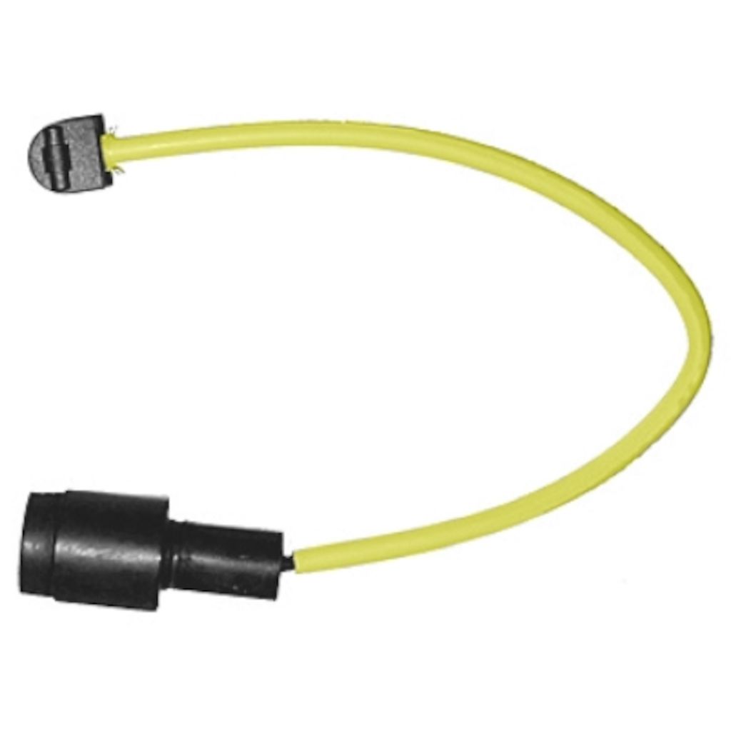 355252741 Brake Pad Sensor for 1989-1995 BMW 525i