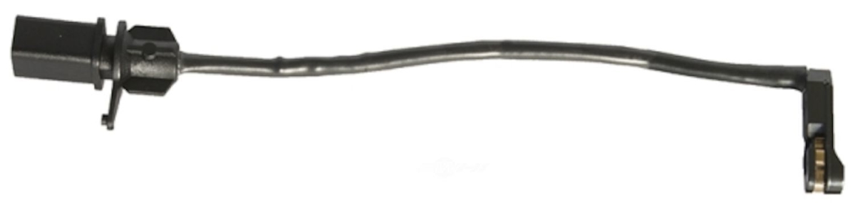 355252771 Rear Pad Wear Sensor for 2017-2018 Porsche Macan GTS